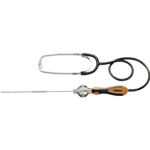 BETA Motor-Stethoskop 1499 Abtastnadel 230 mm