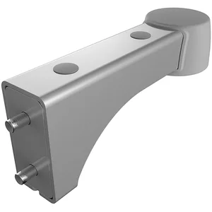 FATH Ausleger für Lenkrollen I 40 x 80