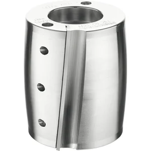 FESTOOL Hobelkopf HK82RW Welle