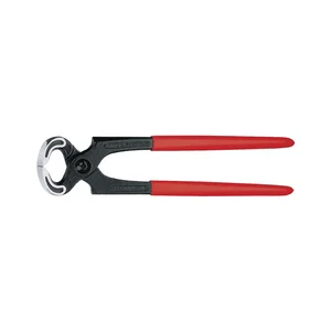 KNIPEX Beißzange 5001 DIN9243, Länge 180 mm