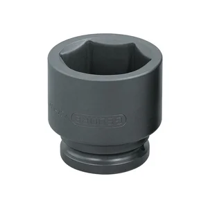 GEDORE Kraftsteckschlüssel K21 DIN3129 1"vierkant 30 mm sechskant