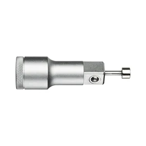 GEDORE Verlängerung mit Haltemagnet 1990-M DIN3120 1/2" vierkant Länge 83 mm