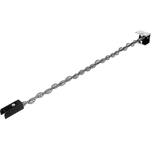 RAPID Klammernschieber R54