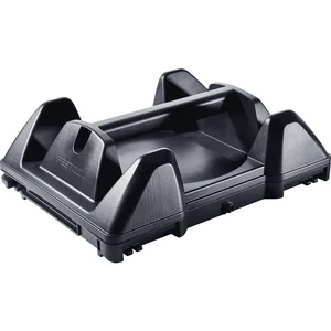 FESTOOL Werkzeughalter WHR-CT LHS 2