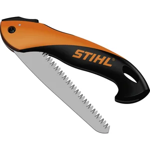STIHL Astsäge klappbar PR16 2K Handgriff Blattlänge 160 mm