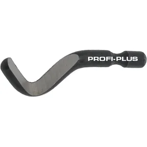 BOHRCRAFT Klinge BC-B30