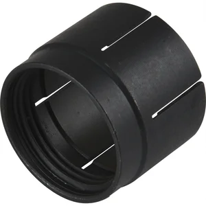 Fixierhülse 28 mm 25x23 AL4000/AW5000