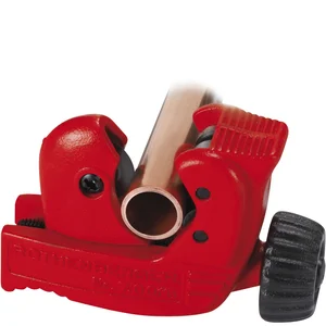 ROTHENBERGER Rohrabschneider Mini-Max 3-28 mm