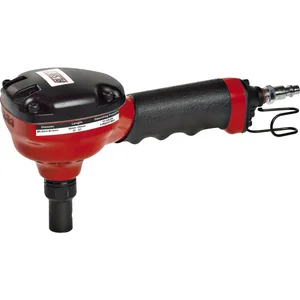 ALSAFIX Faustnagler PN-C2 für Nägel bis Kopf ø 15,2 mm