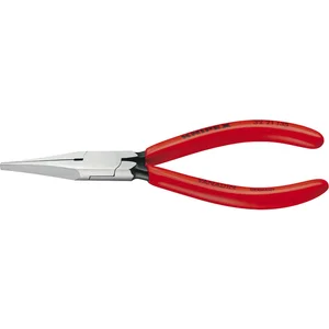 KNIPEX Justierzange, poliert, lange Ausführung 135 mm