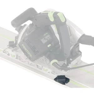 FESTOOL Rückschlagstop FS-RSP