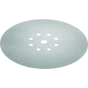 FESTOOL Netzschleifmittel Granat Net STF ø 225 mm Korn 150 Inhalt 25 Stück