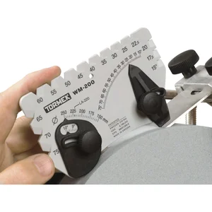 TORMEK Winkellehre WM-200
