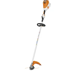 STIHL Akku-Sense FSA 120R 36 Volt