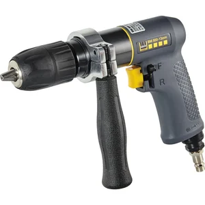 SCHNEIDER DL-Bohrmaschine BM-800 mit 13 mm Schnellspannbohrfutter