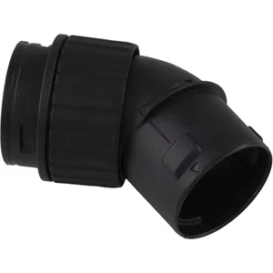 FESTOOL Winkelstück TS55/R