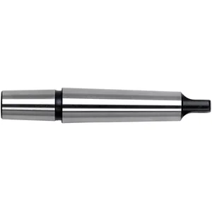 METABO Kegeldorn MK 2 / B 16