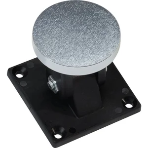 DORMAKABA Haftmagnet-Gegenplatte MAW