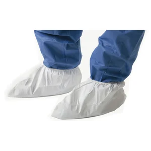 3M Überziehschuhe 442 W Farbe weiß Inhalt 300 Stück