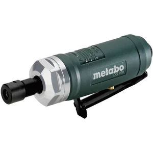 METABO Druckluft-Geradschleifer DG 700