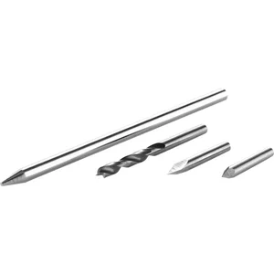 FESTOOL Ersatzteil-Set FB-CE/ET 4-teilig