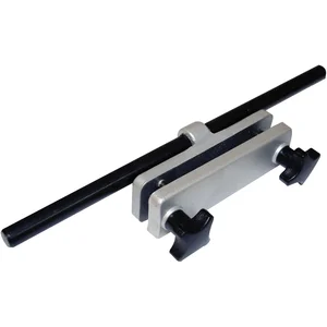 DEWALT Spann-und Schleifvorrichtung