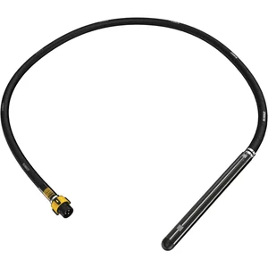 DEWALT Hochfrequenz-Schlauch DCPS 59 mm x 5 m