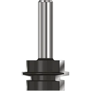 ENT Verleimfräser HW 30,2 x 25,4 mm