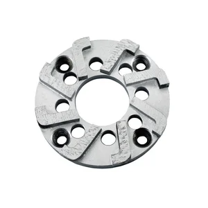 FESTOOL Diamantscheibe Dia Hard D 80