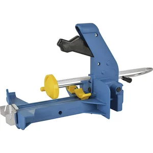 Dosierpistole Woodfill