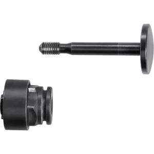 FEIN Adapter FSC 2.0 Quick-in