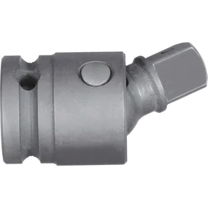 GEDORE Kardangelenk KB 1995 für Kraftsteckschlüssel 1/2" vierkant