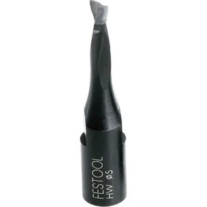 FESTOOL Domino-Fräser HW 5 x 20 mm