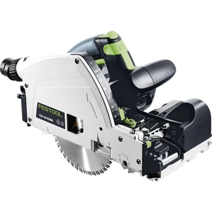 FESTOOL Tauchsäge TSV60KEBQ-Plus 1500 Watt