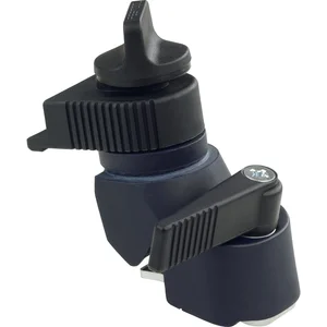 FESTOOL Zusatzklemmung MFT/3-ZK