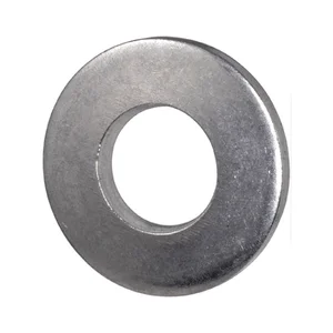 SN212748 M12 13x 21x0.9 Edelstahl 1.4310 Spannscheibe für Zylinderschrauben