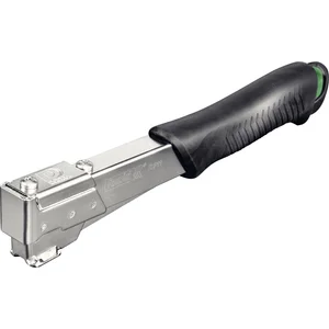 RAPID Hammertacker R311 für Klammern Type 140 und 11 6 - 12 mm