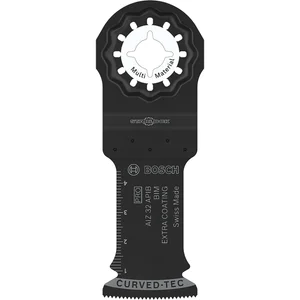 BOSCH Tauchsägeblatt AIZ 32 APIB Holz, Metall, Kunststoff