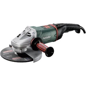 METABO Winkelschleifer WEA 24-230 MVT Quick 2400 Watt