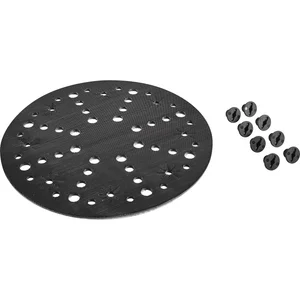 FESTOOL Interface-Pad IP-STF-D220/48-LHS