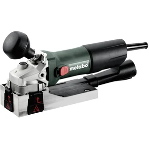 METABO Lackfräse LF 850 S 850 Watt