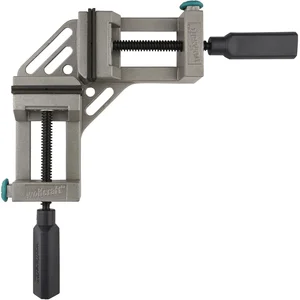 WOLFCRAFT Spannmobil Backenbreite 68 mm Spannweite bis 65 mm