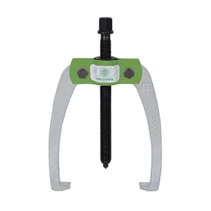 KUKKO Abzieher 2-armig 44-1 Spannweite 100 mm Spanntiefe 100 mm