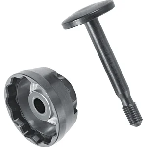 FEIN Adapterset FSC-Q