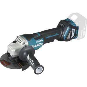 MAKITA Akku-Winkelschleifer DGA517Z 18 Volt