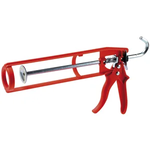 SCHULLER Kartuschenpistole Marathon Fiba für 310 ml Kartuschen