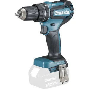MAKITA Akku-Schlagbohrschrauber DHP485Z 18 Volt