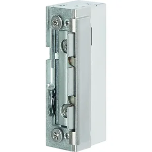 Türöffner 118E14 FaFix 10-24V AC/DC ohne Schließblech