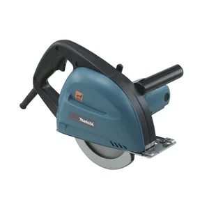 MAKITA Metall-Handkreissäge 4131 1100 Watt