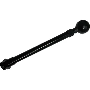 Drillstab zu Zweihandmutternzange MFX QI